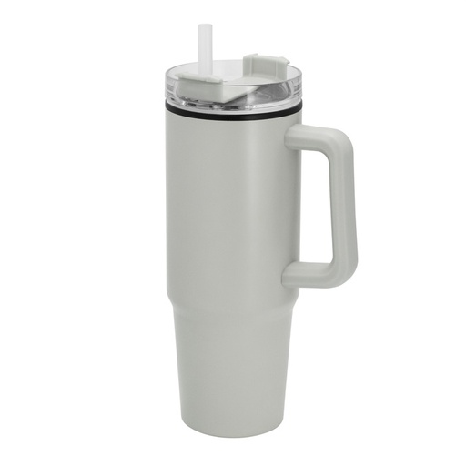 T701 GRIS