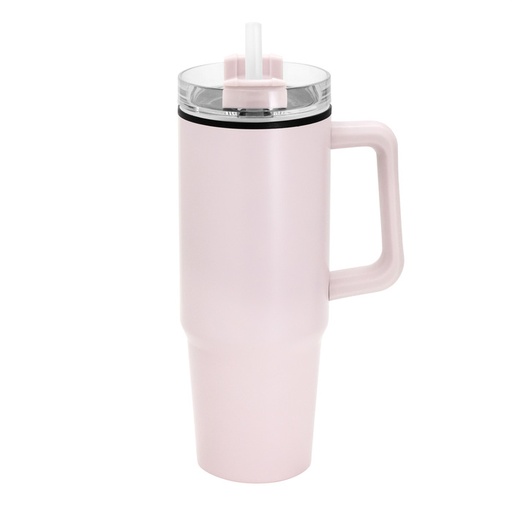 T701 ROSA
