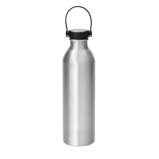 T704 PLATA