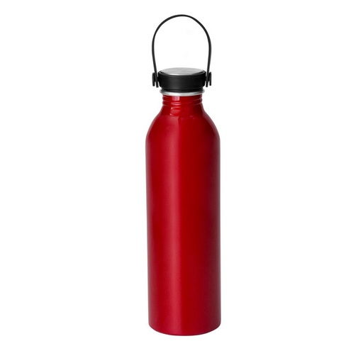 T704 ROJO