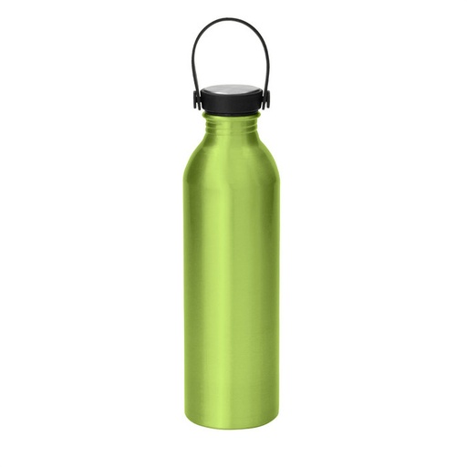 T704 VERDE MANZANA
