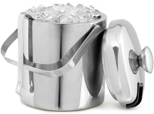 T711 PLATA