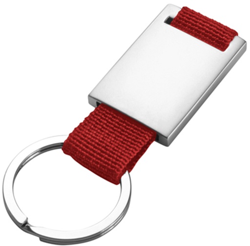 T92 ROJO