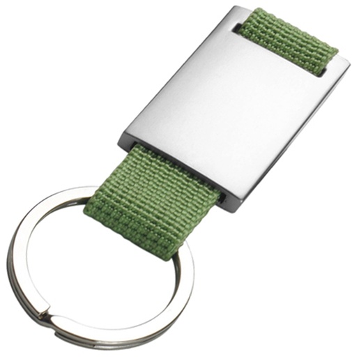 T92 VERDE