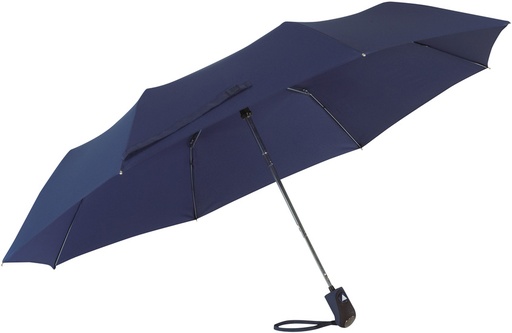 U311 AZUL