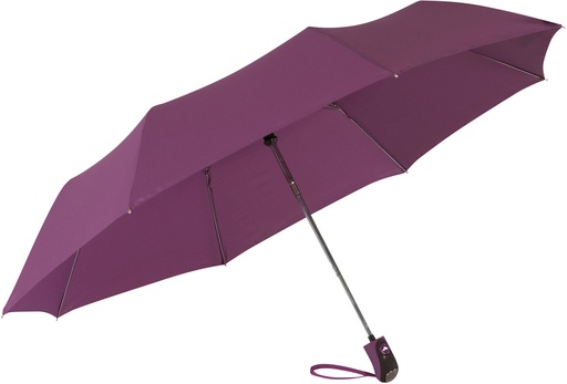 U311 MORADO