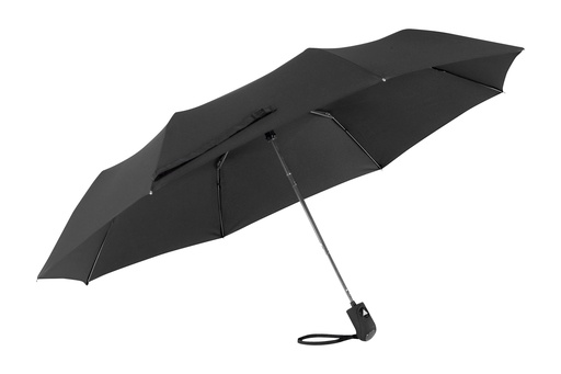 U311 NEGRO