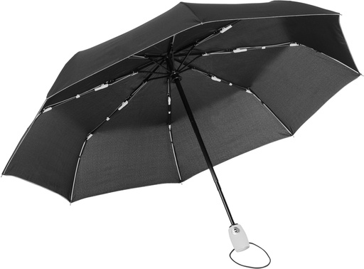 U319 NEGRO Y BLANCO