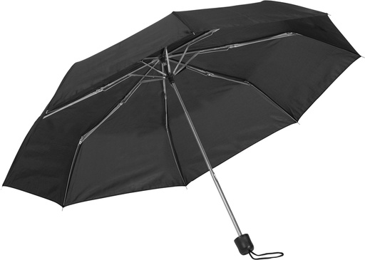 U320 NEGRO