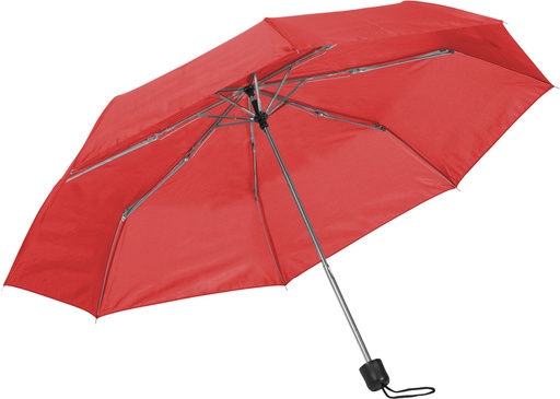U320 ROJO
