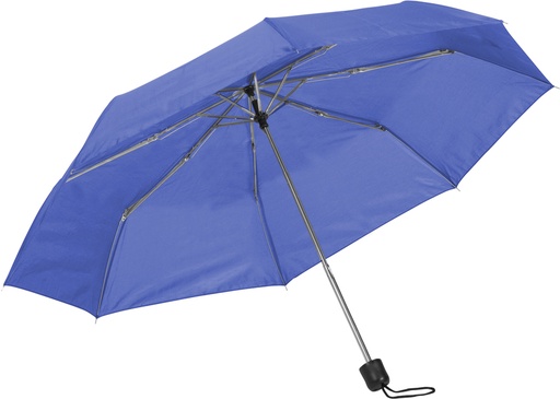 U320 ROYAL BLUE