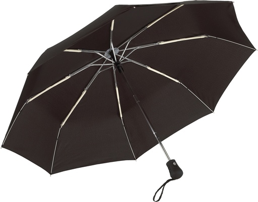 U321 NEGRO