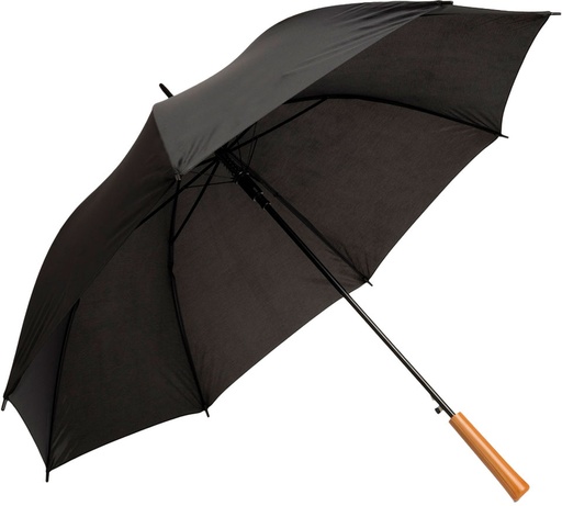 U322 NEGRO