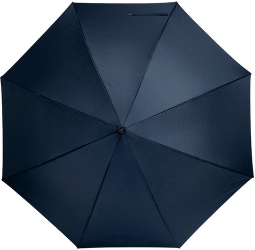 U323 AZUL