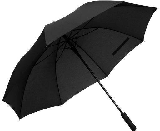 U323 NEGRO