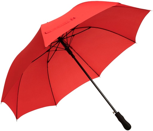 U323 ROJO