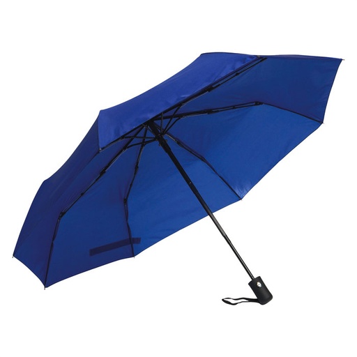 U324 ROYAL BLUE