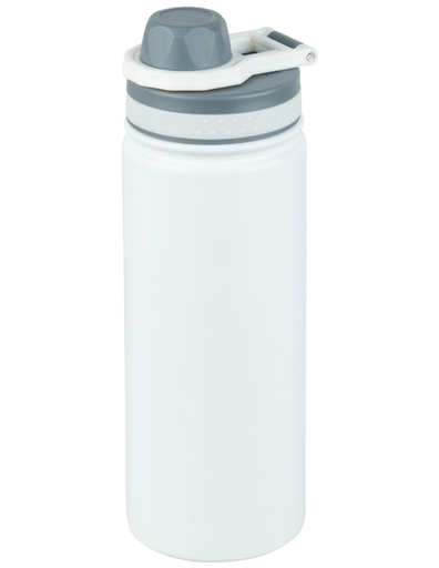 [CALIFORNIA] DKT 100 BLANCO