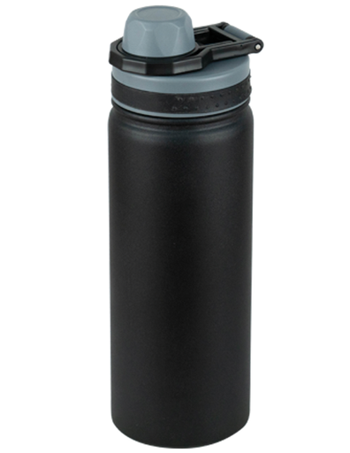 [CALIFORNIA] DKT 100 NEGRO