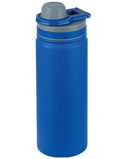 [CALIFORNIA] DKT 100 ROYAL