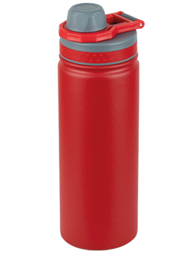 [CALIFORNIA] DKT 100 ROJO