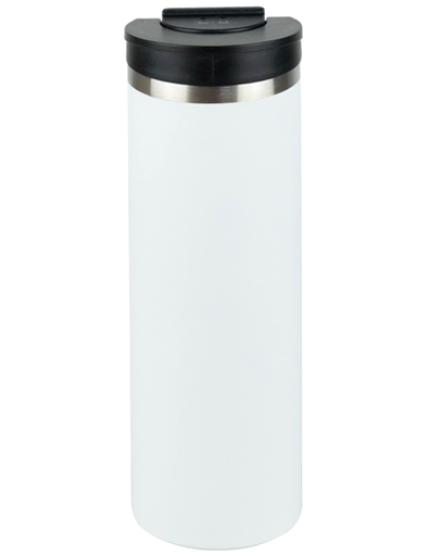 [TEXAS] DKT 110 BLANCO