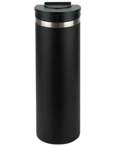 [TEXAS] DKT 110 NEGRO