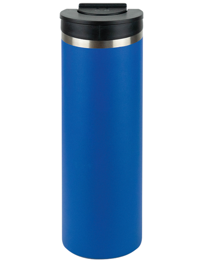 [TEXAS] DKT 110 ROYAL