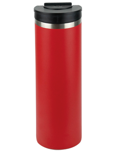 [TEXAS] DKT 110 ROJO