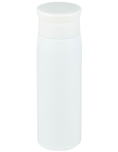 [FLORIDA] DKT 120 BLANCO