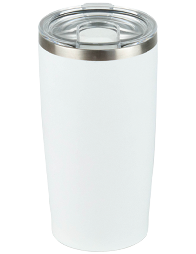 [KANSAS] DKT 130 BLANCO