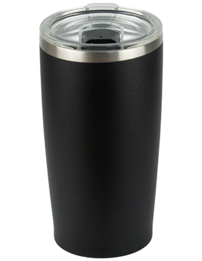 [KANSAS] DKT 130 NEGRO