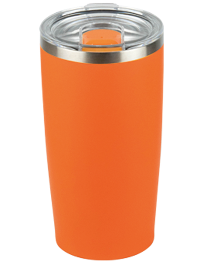 [KANSAS] DKT 130 NARANJA