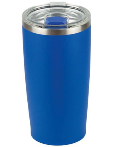 [KANSAS] DKT 130 ROYAL