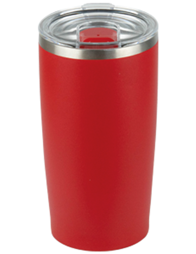 [KANSAS] DKT 130 ROJO