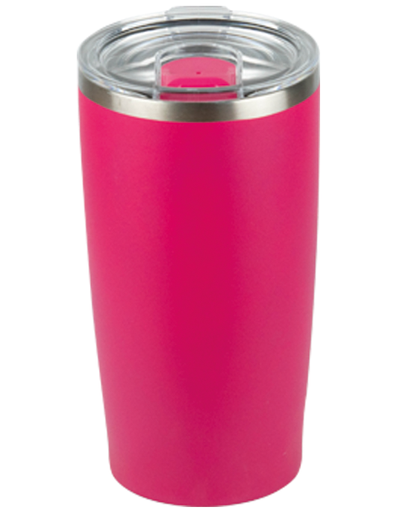 [KANSAS] DKT 130 FIUSHA