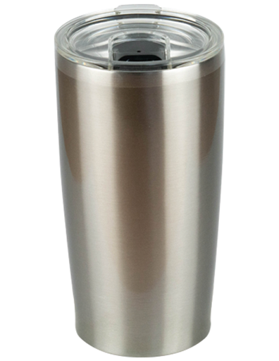 [KANSAS] DKT 130 CROMO