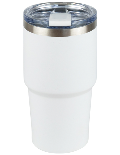 [NEVADA] DKT 140 BLANCO