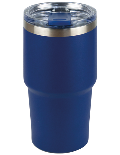 [NEVADA] DKT 140 MARINO