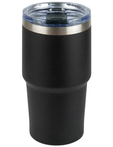 [NEVADA] DKT 140 NEGRO