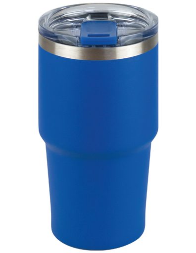 [NEVADA] DKT 140 ROYAL