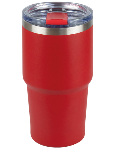 [NEVADA] DKT 140 ROJO