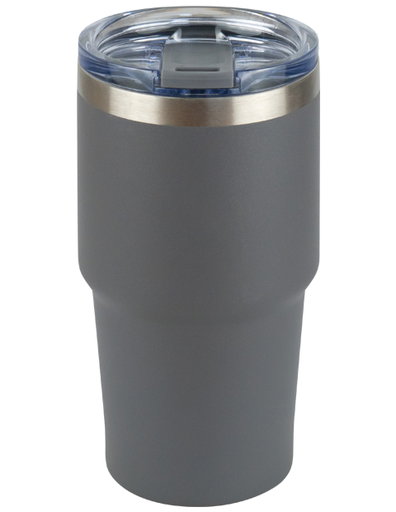 [NEVADA] DKT 140 GRIS