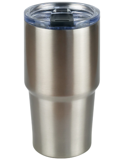 [NEVADA] DKT 140 CROMO