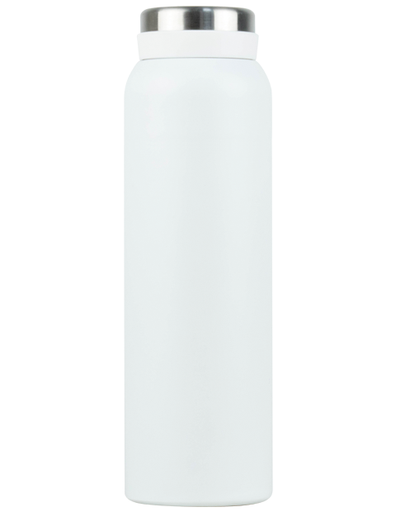 [ARIZONA] DKT 150 BLANCO