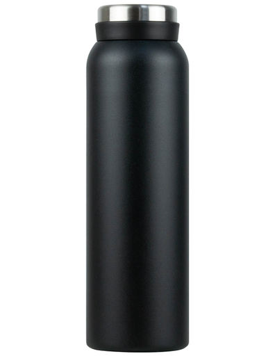 [ARIZONA] DKT 150 NEGRO