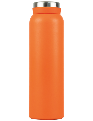 [ARIZONA] DKT 150 NARANJA