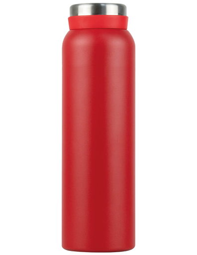 [ARIZONA] DKT 150 ROJO