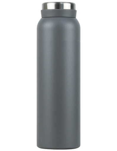 [ARIZONA] DKT 150 GRIS