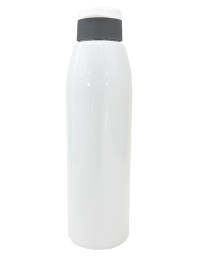 [BALA] DKT 300 BLANCO